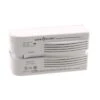 Safe-T-Alert White Surface Mount LP Gas Alarm -Husky Houses Shop safe t alert white surface mount lp gas alarm 21537 1