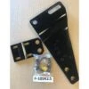 Safe-T-Plus Steering Stabilizer Bracket Kit 1 Safe-T-Plus Steering Stabilizer Bracket Kit -Husky Houses Shop safe t plus f 105k2.5 kit shown