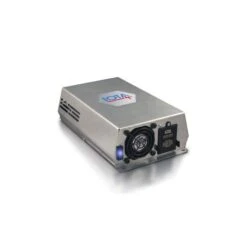 IOTA Engineering 45AMP Converter Charger