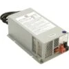 WFCO 65 Amp Converter/Charger -Husky Houses Shop shopping 1 3