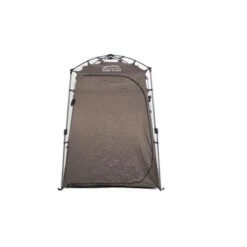 Overland Vehicle Systems Portable Camp Shower
