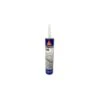Sikaflex 291 Black Caulk Sealant -Husky Houses Shop sikaflex 291