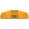 Peterson 169 LED Amber Side Marker Light