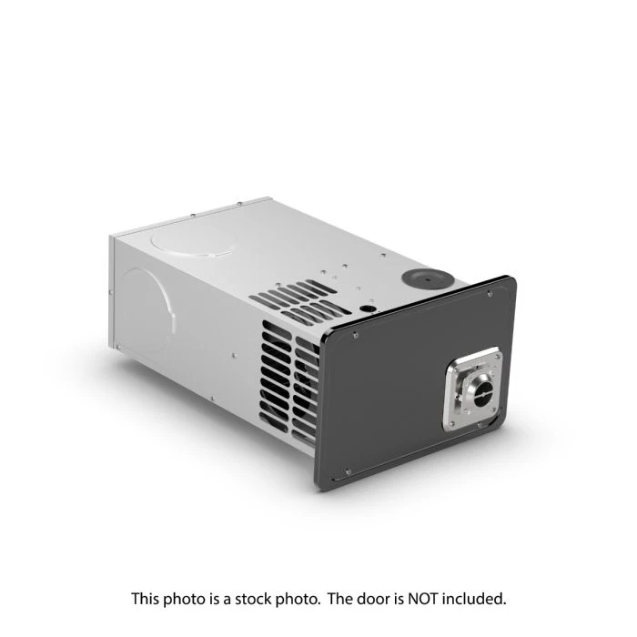 Dometic Small Low Amp 12,000 BTU Furnace 3 Dometic Small Low Amp 12,000 BTU Furnace