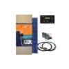 Samlex Solar Charging Kit SRV-150-30A -Husky Houses Shop solar panel kit samlex srv 150 30a l