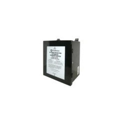 Southwire 50A Basic Automatic Transfer Switch Hardwire Model
