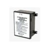 Southwire 30 Amp Automatic Transfer Switch 2 Southwire 30 Amp Automatic Transfer Switch -Husky Houses Shop southwire 41300