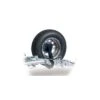 Demco Kar Kaddy Spare Tire And White Rim -Husky Houses Shop spare tire and mount 700x360 1