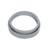 Splendide Clothes Washer/Dryer Door Gasket Seal -Husky Houses Shop splendide 111416 back