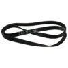 Splendide Replacement Washer/Dryer Poly V. Drum Belt -Husky Houses Shop splendide replacement washer dryer poly v drum belt 100277 2