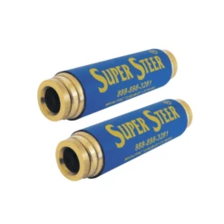 Super Steer Air Spring Motion Control Unit For Roadmaster