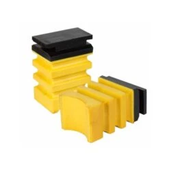 Sumo Rear Springs For Mercedes-Benz Sprinter 3500Sold As A Pair (left And Right)