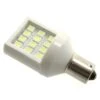 Star Lights White Model 150 Revolution LED Bulbs