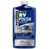 Starbrite Star Brite Premium RV Polish 1 Starbrite Star Brite Premium RV Polish -Husky Houses Shop starbrite