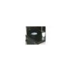 Camco Black Stove Top Cover -Husky Houses Shop stove top covers 2
