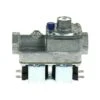 Suburban Furnace 12VDC Gas Valve 2 Suburban Furnace 12VDC Gas Valve -Husky Houses Shop suburban furnace 12vdc gas valve 51068 3