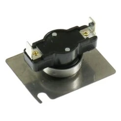 Suburban Furnace 231244 Limit Switch