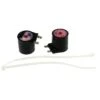 Suburban Furnace Gas Valve Solenoid Kit -Husky Houses Shop suburban furnace gas valve solenoid kit 93253 4