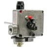 Suburban Water Heater 161105 Gas Control Valve Thermostat -Husky Houses Shop suburban water heater 161105 gas control valve thermostat 50986 1