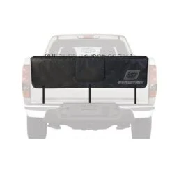 Swagman Midsize Truck Bicycle Tail Whip Pad