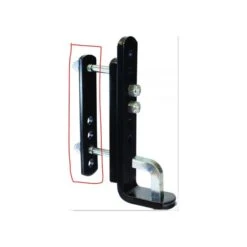 Equal-i-zer Hitch Inside Link Plate 10 Inch