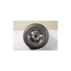 Demco Kar Kaddy Spare Tire And Chrome Rim -Husky Houses Shop t440 d55a14b8680cf4f552c6dbcd4e060324