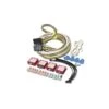 Demco Towed Vehicle Taillight Wiring Diode Kit -Husky Houses Shop t700 4af034e661867fc9c86df9f2f50d5f97