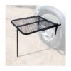 Tailgater Tire Table 1 Tailgater Tire Table -Husky Houses Shop tailgater