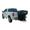 Buyers Products Snow Dogg Salt Spreader -Husky Houses Shop tgs03 leftrear truck