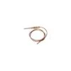 Norcold Replacement Thermocouple 1 Norcold Replacement Thermocouple -Husky Houses Shop thermocouple
