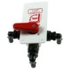 Thetford Hot Water Tank Diverter Valve -Husky Houses Shop thetford hot water tank diverter valve 88789 7