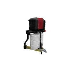 Stromberg Carlson Trailer Tray