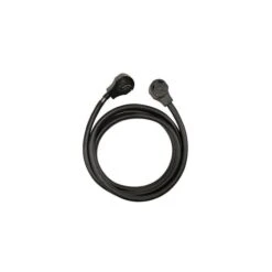 TRC 30 Amp 25' RV Extension Cord