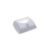 Tri-Lynx White 3-LED Light With Motion Sensor 1 Tri-Lynx White 3-LED Light With Motion Sensor -Husky Houses Shop tri lynx 00025