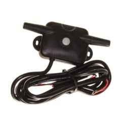 TST 507 Extended Range Repeater