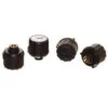 TST Standard Cap Sensor 4 Pack