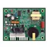 Dinosaur Electronics Universal Ignitor Board -Husky Houses Shop ub64