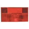 Peterson Surface Mount RV Stop, Turn, & TailLight -Husky Houses Shop v25911