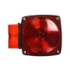 Peterson Mfg Submersible Stop, Turn & Tail Light, Road Side **Only 5 Available** -Husky Houses Shop v452lll