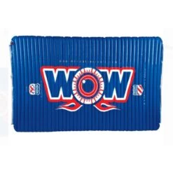 World Of Watersports Water Walkway