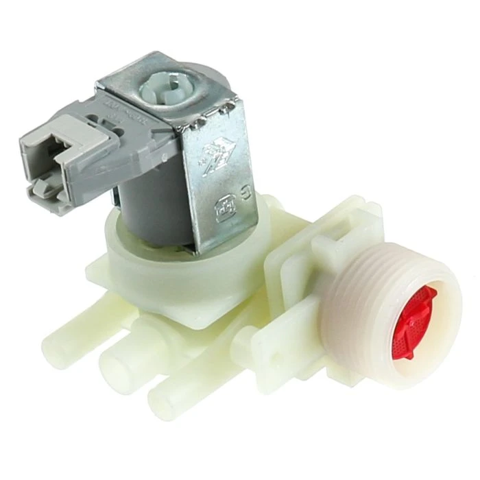 Westland Clothes Washer/ Dryer Hot Water Inlet Valve 3 Westland Clothes Washer/ Dryer Hot Water Inlet Valve