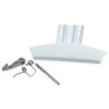 Westland Splendide Replacement Handle Kit -Husky Houses Shop westland splendide replacement handle kit 92983 1
