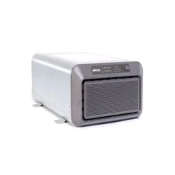 WFCO/ Arterra Power 2000 Watt Power Inverter