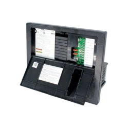 WFCO 8900 Series 65 Amp Power Center W/ Battery Auto Detection