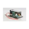WFCO 8900 Series Main Board Assembly 2 WFCO 8900 Series Main Board Assembly -Husky Houses Shop wfco