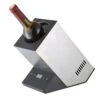 Pinnacle Appliance Single Bottle Wine Chiller -Husky Houses Shop wine chiller