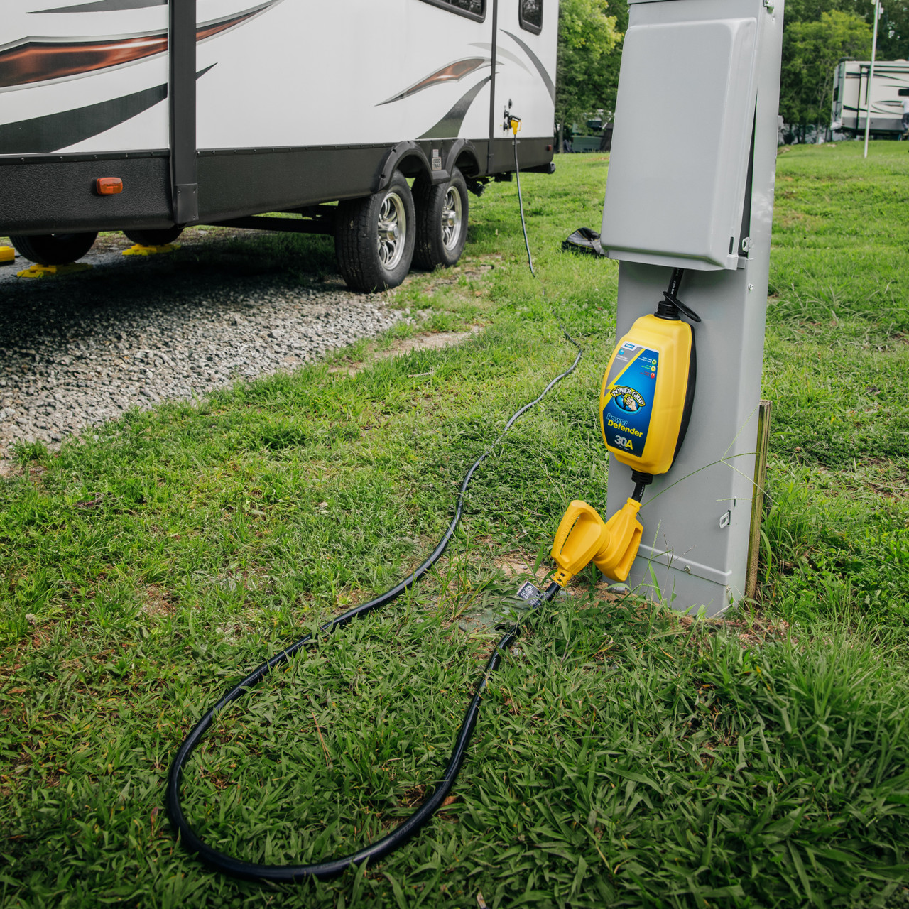 Husky Houses Shop 12 Husky Houses Shop -Husky Houses Shop 3d5a4d86 45c0 455b a248 ba63b72bb39d 83073