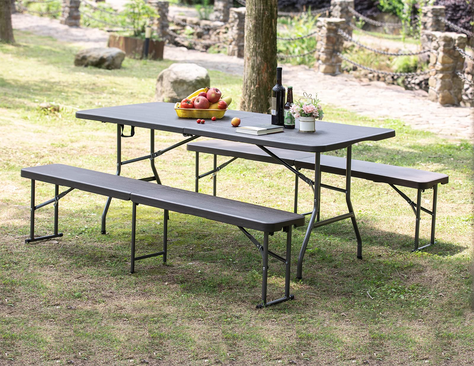 Husky Houses Shop 1 Husky Houses Shop -Husky Houses Shop 81pq1cXSyL