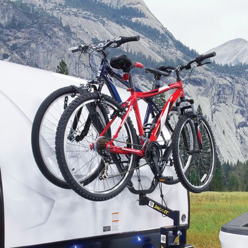 Husky Houses Shop 22 Husky Houses Shop -Husky Houses Shop