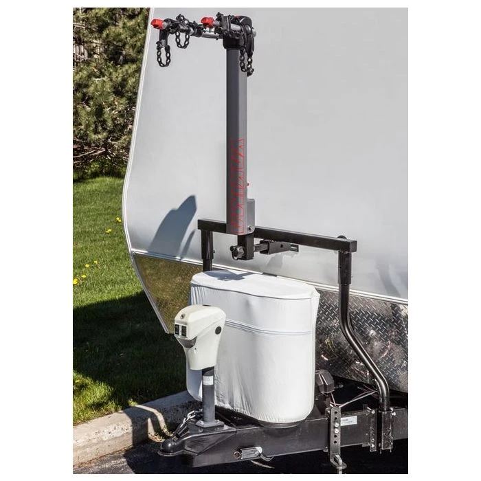 Husky Houses Shop 23 Husky Houses Shop -Husky Houses Shop cc275